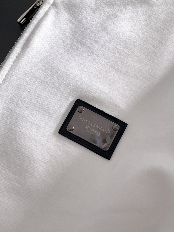 ブランドセット全体デザイン